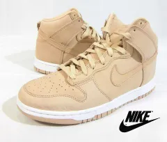 2024年最新】nike dunk high 