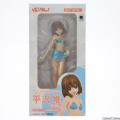 2024年最新】けいおん！ 平沢唯 水着ver.の人気アイテム - メルカリ