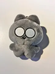 2026年最新】SevenTeen ウォヌ ぬいぐるみの人気アイテム - メルカリ