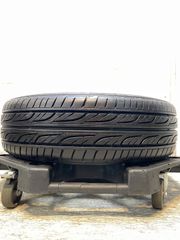 165/50R16  
グッドイヤー イーグル LS2000 ハイブリッド2 
中古タイヤ サマータイヤ 1本
 s16250617987
