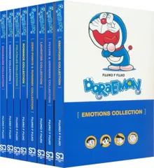 2025年最新】doraemon englishの人気アイテム - メルカリ