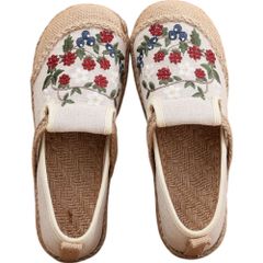 Item thumbnail for item 5b7c167b-42a2-47e0-971a-80852fcaad70