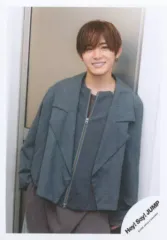 2026年最新】山田涼介 公式生写真の人気アイテム - メルカリ