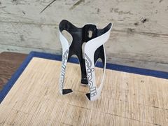 ■ Cinelli Harry's チネリ カーボン ボトルケージ ロード クロス 同梱発送承中!! T-788