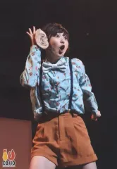 2025年最新】安本彩花 生誕の人気アイテム - メルカリ