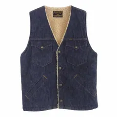 COOTIE クーティ ダウンベスト 2025年最新】Cootie ベストの人気アイテム - メルカリ