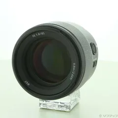 2025年最新】fe 85mm f1.8の人気アイテム - メルカリ