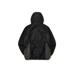 ジャケット・アウター XLIM / EP.5 06 jacket XLIM / EP.5 06 jacket