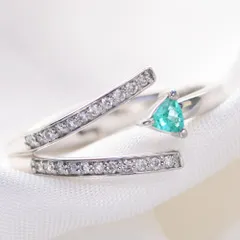 2025年最新】貴金属 プラチナの人気アイテム - メルカリ 