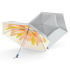 【特価商品】携帯便利 通勤・通学 折り畳み式傘 軽量 50+ プレゼント UPF オートUVカット晴雨兼用傘 母の日 タイシルバージェル 6本骨 バレンタイン 折りたたみ傘 レディース 七夕祭り，約270g SUNNY BP