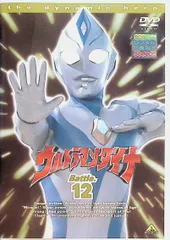 2024年最新】ウルトラマンダイナ blu-rayの人気アイテム - メルカリ