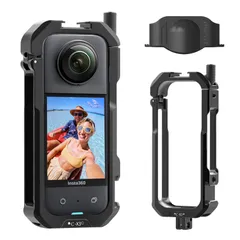 2025年最新】Insta360 X3 マイクの人気アイテム - メルカリ