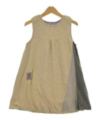 Item thumbnail for item 48e64510-5290-49bd-8ac0-d125aad6f25d