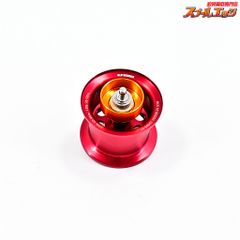 【宇崎日新】 スーパー 閃海 並継 50V 270 NISSIN SUPER SENKAI