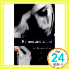 Item thumbnail for item 18e42f3f-614d-4438-a7b5-a4fccb5c904c