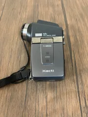 2024年最新】sanyo xacti dmxの人気アイテム - メルカリ