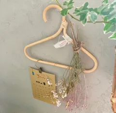 JASMINE ☄︎様　専用ページ