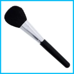 【日本製】 フェイスブラシ (MK-561)