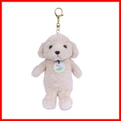 Item thumbnail for item e084752b-b1b9-47f9-b12c-bd1055572ac0