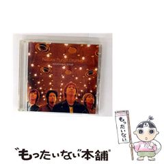 松下優也 ♯musicoverdose 新品未開封 2025年最新】松下優也 musicoverdoseの人気アイテム - メルカリ