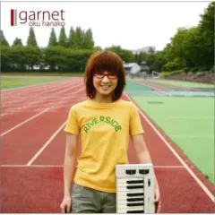 2025年最新】奥華子の人気アイテム - メルカリ