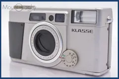 2025年最新】FUJIFILM KLASSE ジャンクの人気アイテム - メルカリ