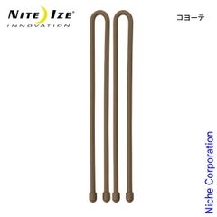 Item thumbnail for item 9cb76b65-819e-4e8f-9ce5-667cfdb7bdca