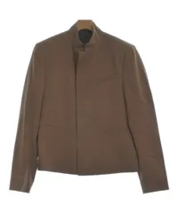 Dior Homme カジュアルジャケット メンズ 【古着】【中古】【送料無料】