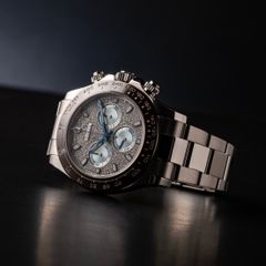 shop-thumbnail