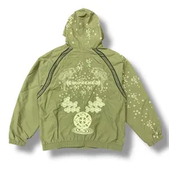 2025年最新】supreme aoi glowの人気アイテム - メルカリ