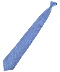LANVIN ネクタイ メンズ 【古着】【中古】【送料無料】