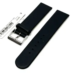 2026年最新】cassis カシス 時計バンドの人気アイテム - メルカリ