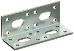 Item thumbnail for item 4b8d5e0d-971d-49d2-a869-8e4c1e270446