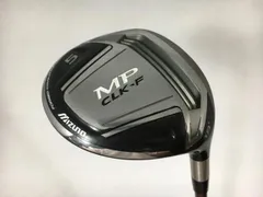 値下げ XXIOドライバー12.5度フジクラエボⅢ474 R2カスタム2018 値下げ XXIOドライバー12.5度フジクラエボⅢ474 R2カスタム2018