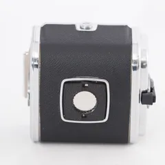 2025年最新】Hasselblad A24 マガジンの人気アイテム - メルカリ