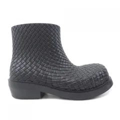 ボッテガヴェネタ BOTTEGA VENETA ブーツのサムネイル