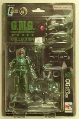 新品未開封品　G.M.G.(ガンダムミリタリージェネレーション) フルセット ガンダムミリタリージェネレーション） 機動戦士ガンダム 地球
