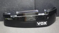 2025年最新】yamaha voxエンジンの人気アイテム - メルカリ