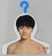 Item thumbnail for item 15430f24-266a-46f1-b8d1-e56f98be2cd3