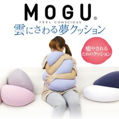 KOKUYO コクヨ メッティ オットマン ② 5.3万 美品 スツール モダン