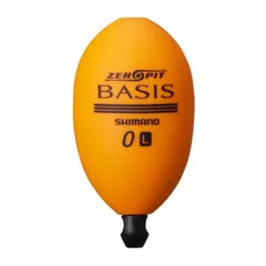 2025年最新】磯 ベイシスの人気アイテム - メルカリ