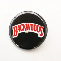 2024年最新】backwoodsの人気アイテム - メルカリ