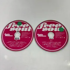 スガシカオ「AFFAIR (Demo Tape Version)」1010枚限定 スガシカオ「AFFAIR (Demo Tape Version)」1010枚限定 - メルカリ