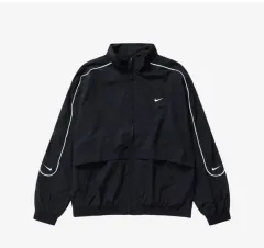 2025年最新】nike ソロスウッシュ ジャケットの人気アイテム