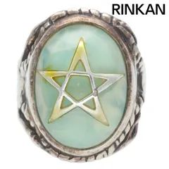 2025年最新】アレックスストリーターの人気アイテム - メルカリ