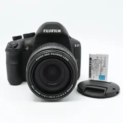 Fujifilm X-S1 ボディ 良品 Fujifilm X-S1 ボディ 良品