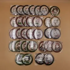 2025年最新】MF文庫J夏の学園祭 缶バッジの人気アイテム - メルカリ