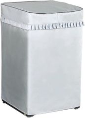 Item thumbnail for item 7df81700-9ece-4673-b880-399d5fdc936c