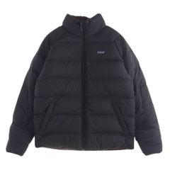 HYSTERIC GLAMOUR ヒステリックグラマー 23SS 02231CT43 FLARE WOMAN 
