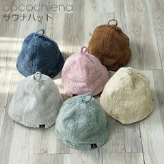 Item thumbnail for item d3591a35-b724-45e6-ba82-7f0b2c5662bf